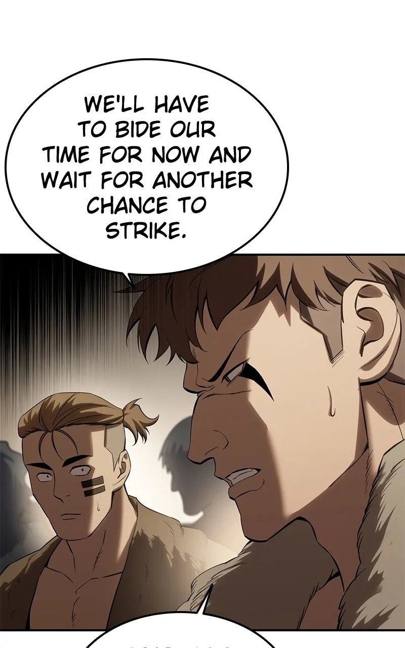 Read The Stellar Swordmaster chapter 63 image 102 on Lezhin
