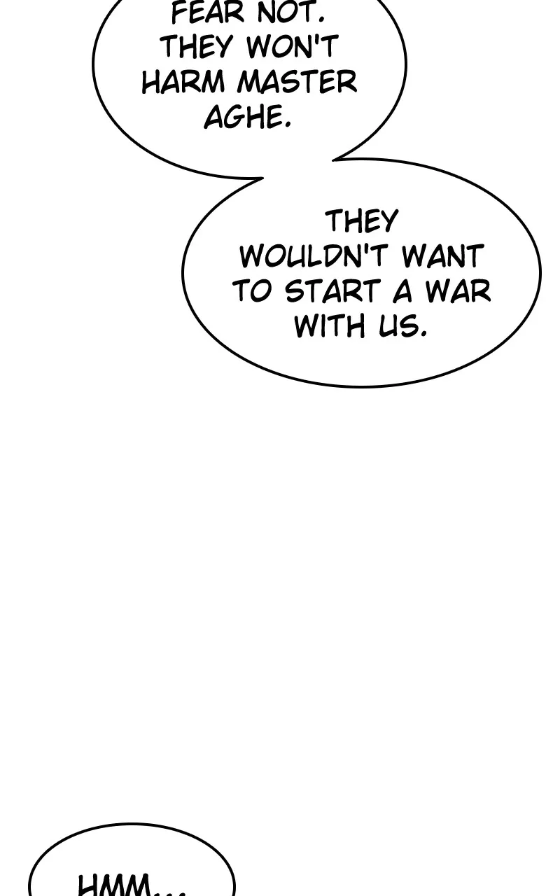 Read The Stellar Swordmaster chapter 63 image 103 on Lezhin