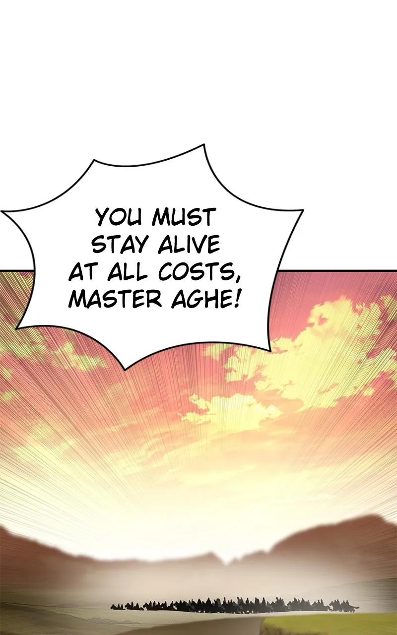 Read The Stellar Swordmaster chapter 63 image 105 on Lezhin
