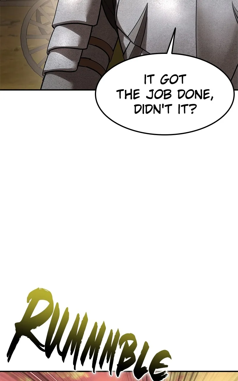 Read The Stellar Swordmaster chapter 63 image 108 on Lezhin