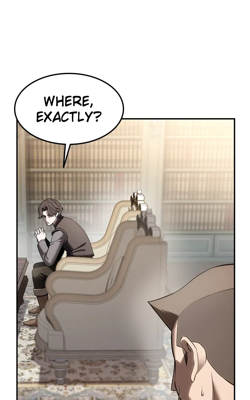 Read The Stellar Swordmaster chapter 63 image 11 on Lezhin