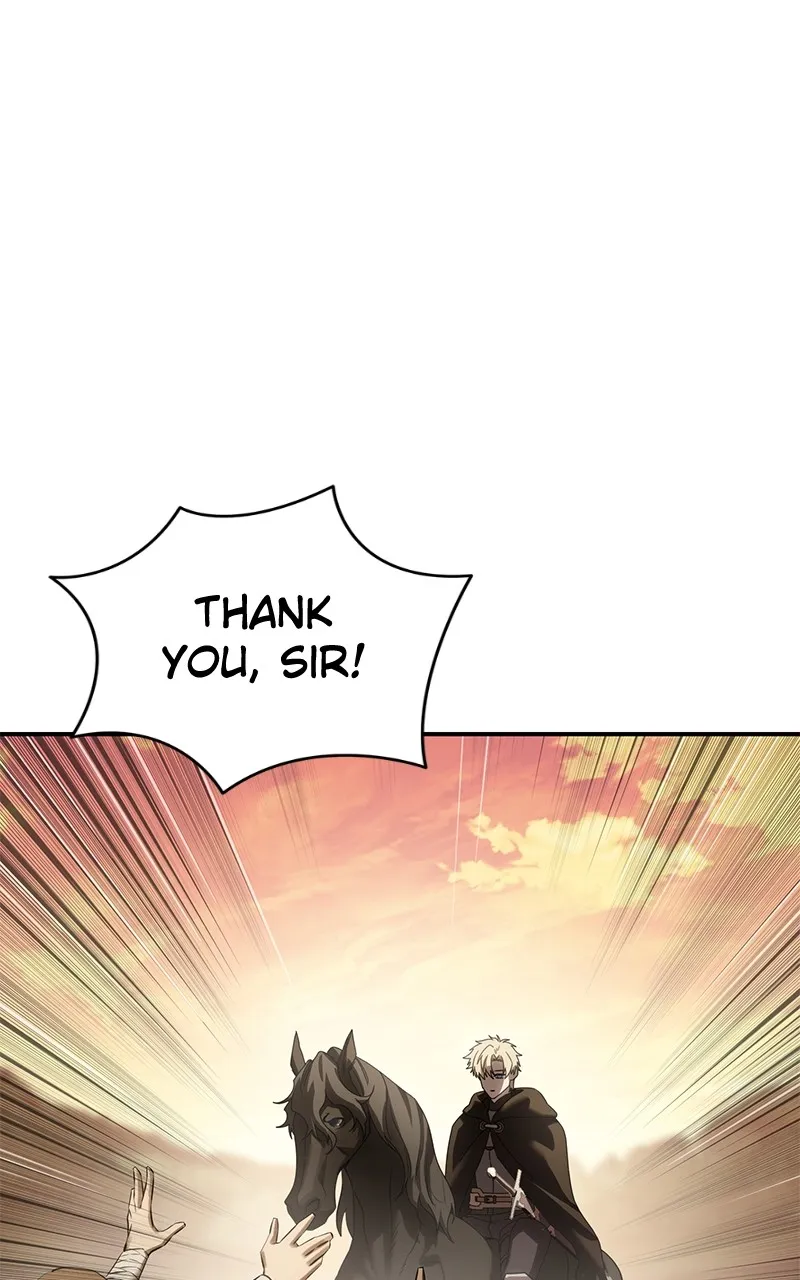 Read The Stellar Swordmaster chapter 63 image 110 on Lezhin