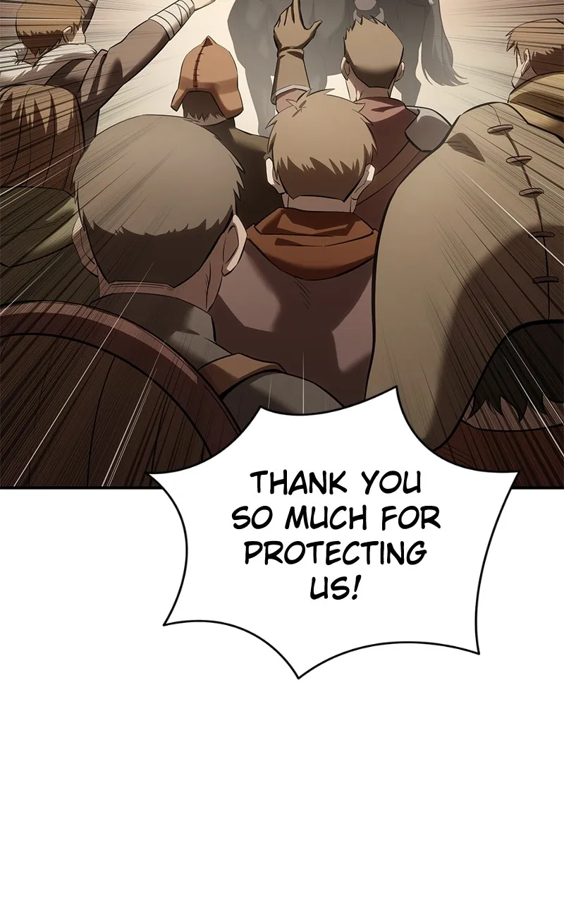 Read The Stellar Swordmaster chapter 63 image 111 on Lezhin