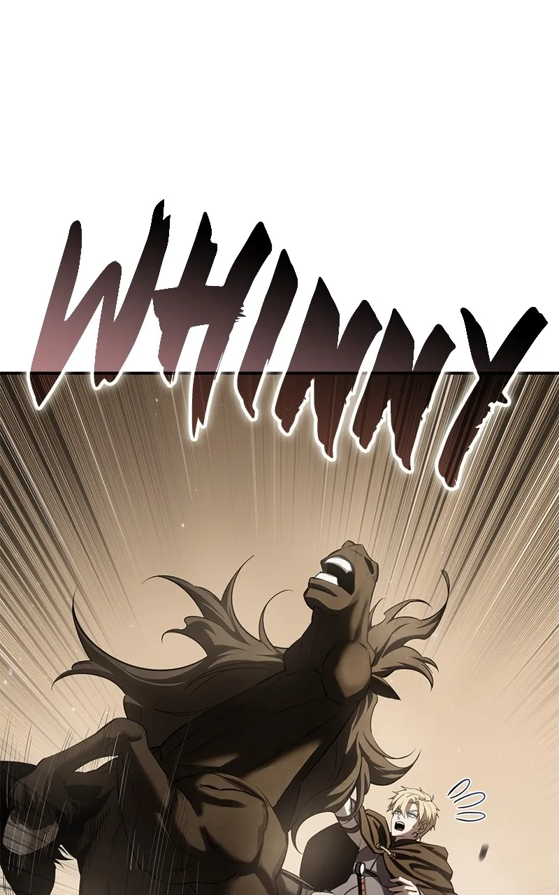 Read The Stellar Swordmaster chapter 63 image 114 on Lezhin