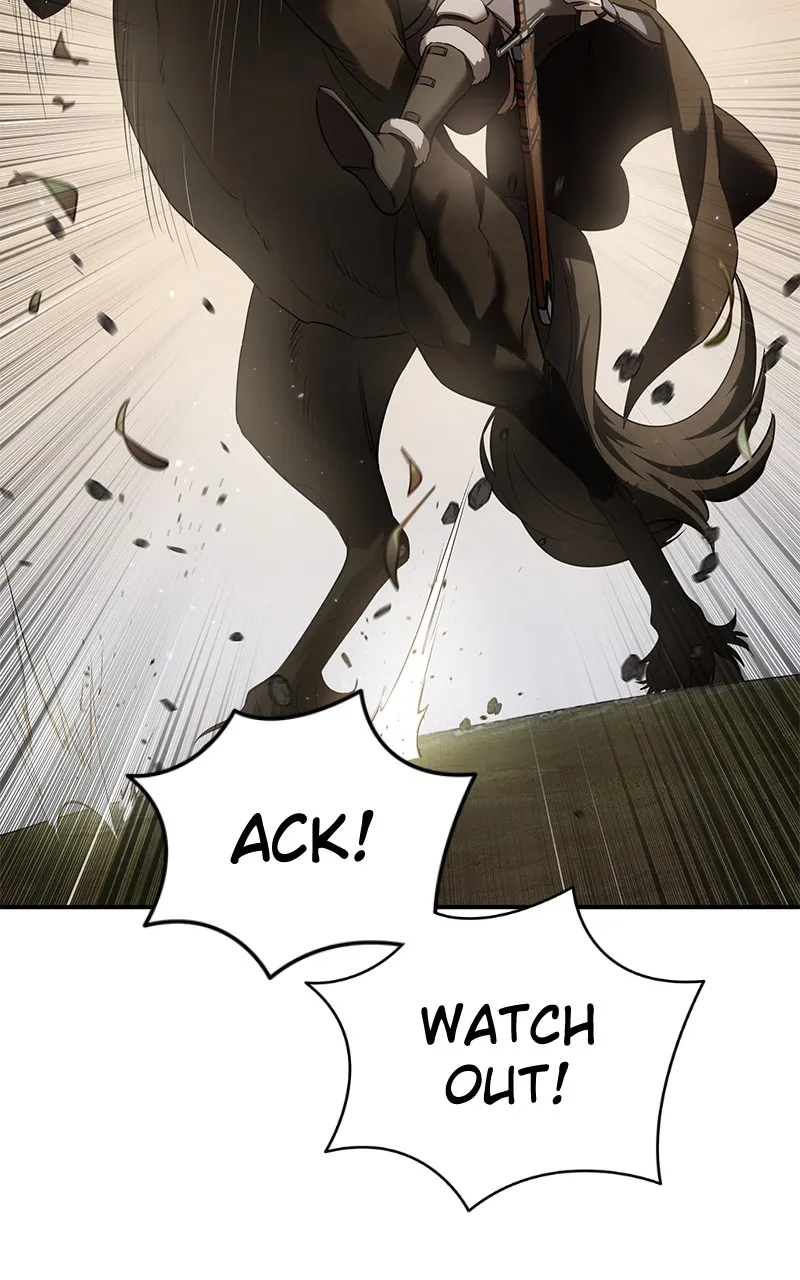 Read The Stellar Swordmaster chapter 63 image 115 on Lezhin
