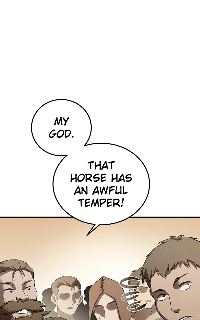 Read The Stellar Swordmaster chapter 63 image 116 on Lezhin