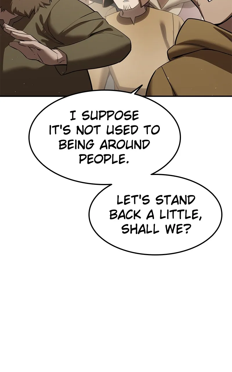 Read The Stellar Swordmaster chapter 63 image 117 on Lezhin