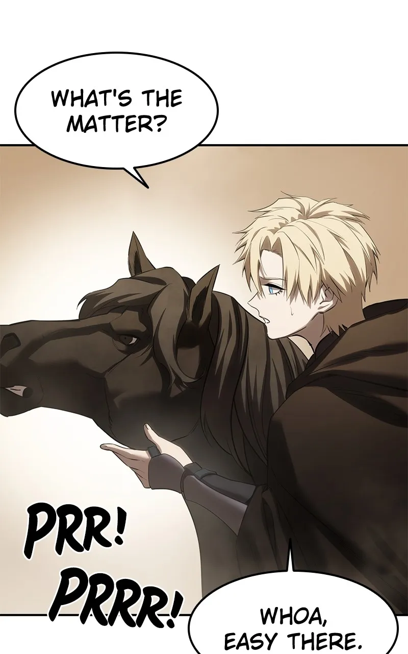Read The Stellar Swordmaster chapter 63 image 118 on Lezhin