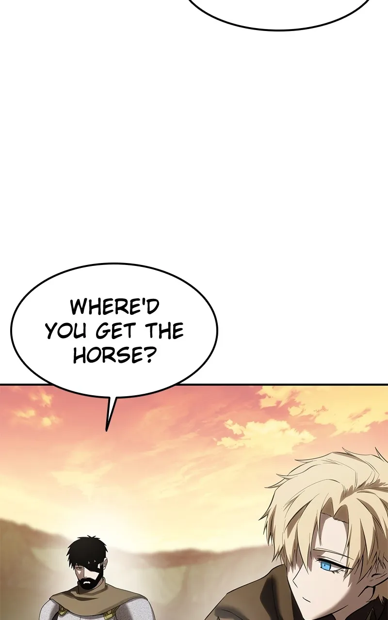 Read The Stellar Swordmaster chapter 63 image 119 on Lezhin