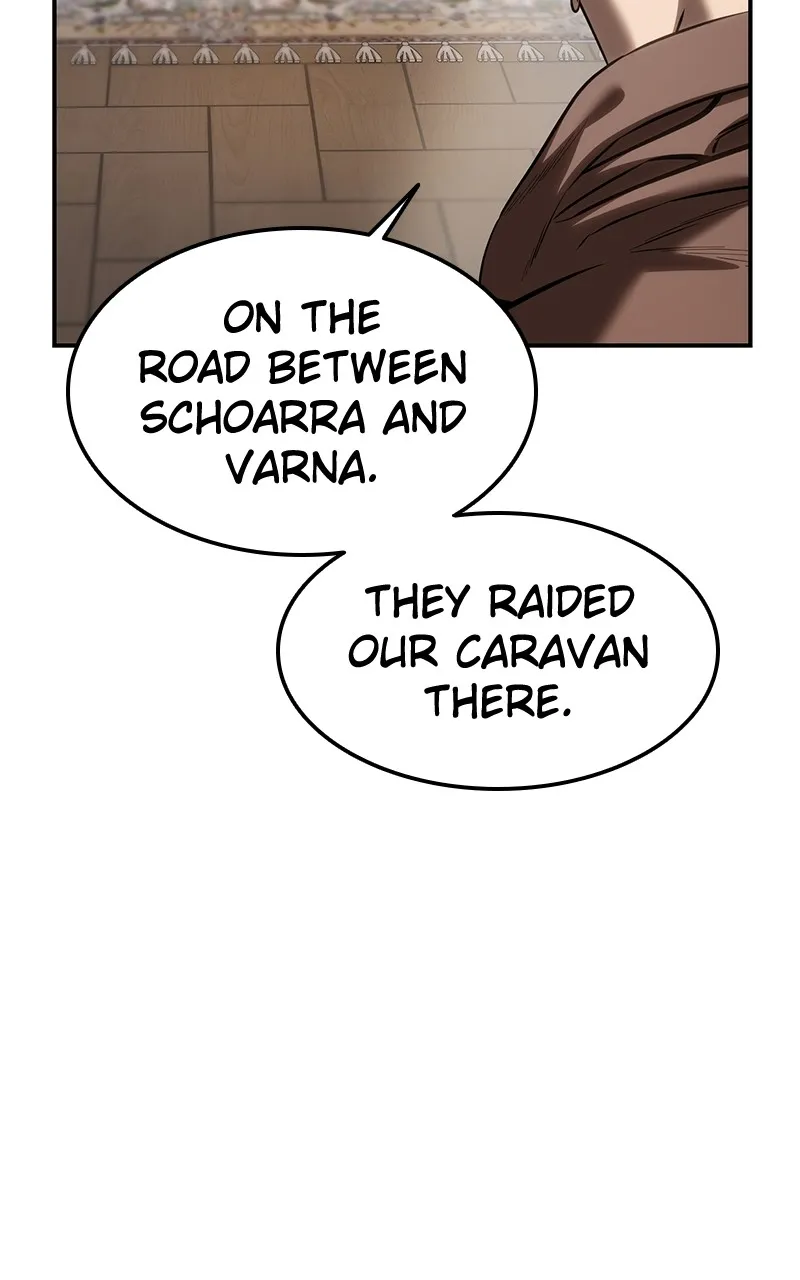 Read The Stellar Swordmaster chapter 63 image 12 on Lezhin