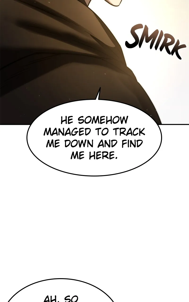 Read The Stellar Swordmaster chapter 63 image 122 on Lezhin