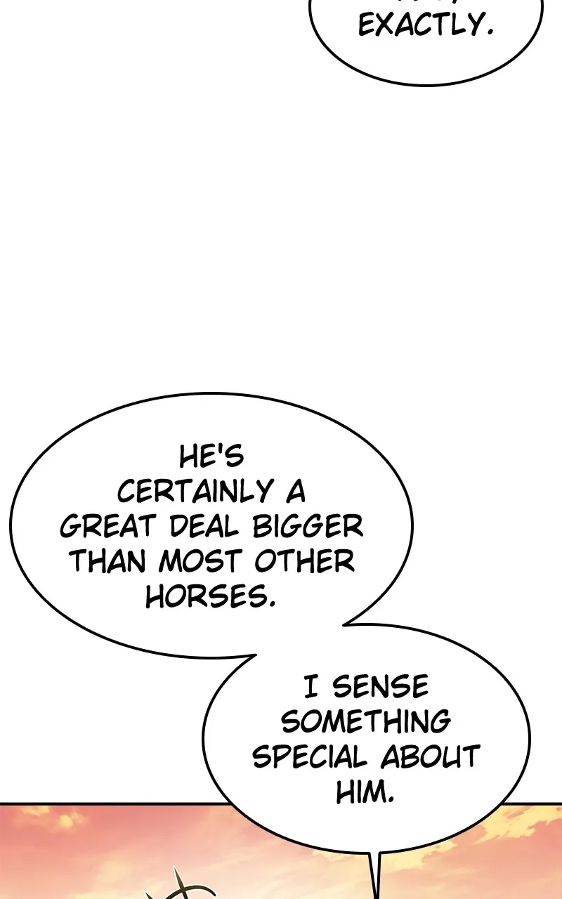 Read The Stellar Swordmaster chapter 63 image 124 on Lezhin