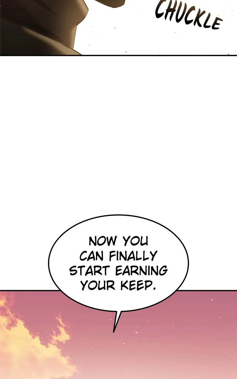 Read The Stellar Swordmaster chapter 63 image 127 on Lezhin