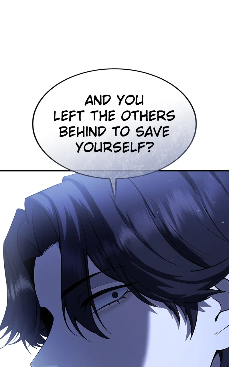 Read The Stellar Swordmaster chapter 63 image 13 on Lezhin