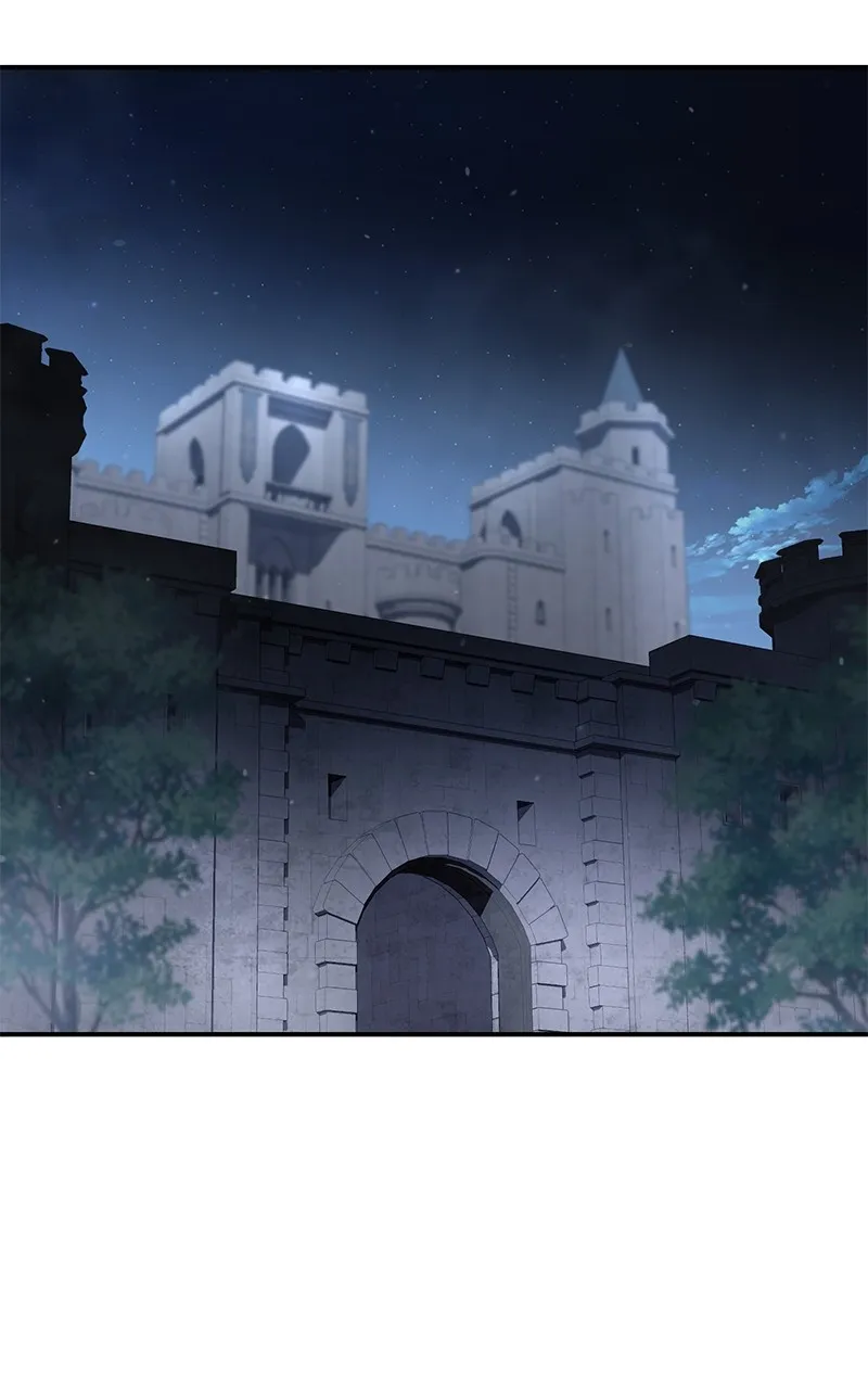 Read The Stellar Swordmaster chapter 63 image 130 on Lezhin