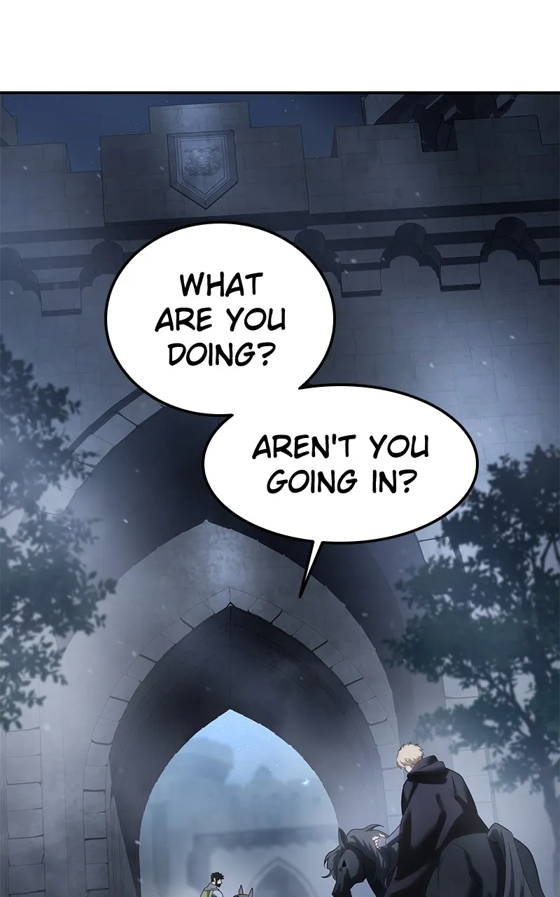 Read The Stellar Swordmaster chapter 63 image 131 on Lezhin