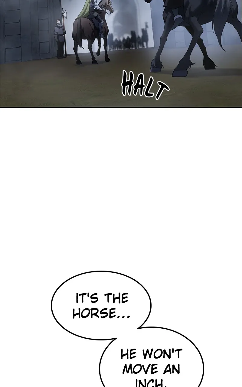 Read The Stellar Swordmaster chapter 63 image 132 on Lezhin