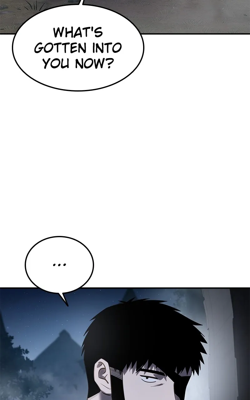 Read The Stellar Swordmaster chapter 63 image 134 on Lezhin