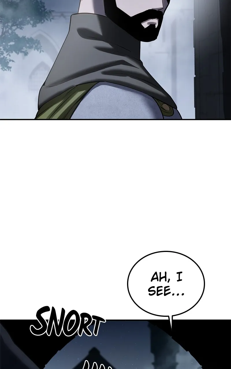 Read The Stellar Swordmaster chapter 63 image 135 on Lezhin