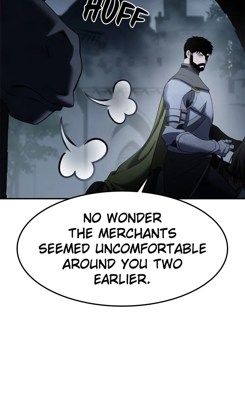 Read The Stellar Swordmaster chapter 63 image 136 on Lezhin