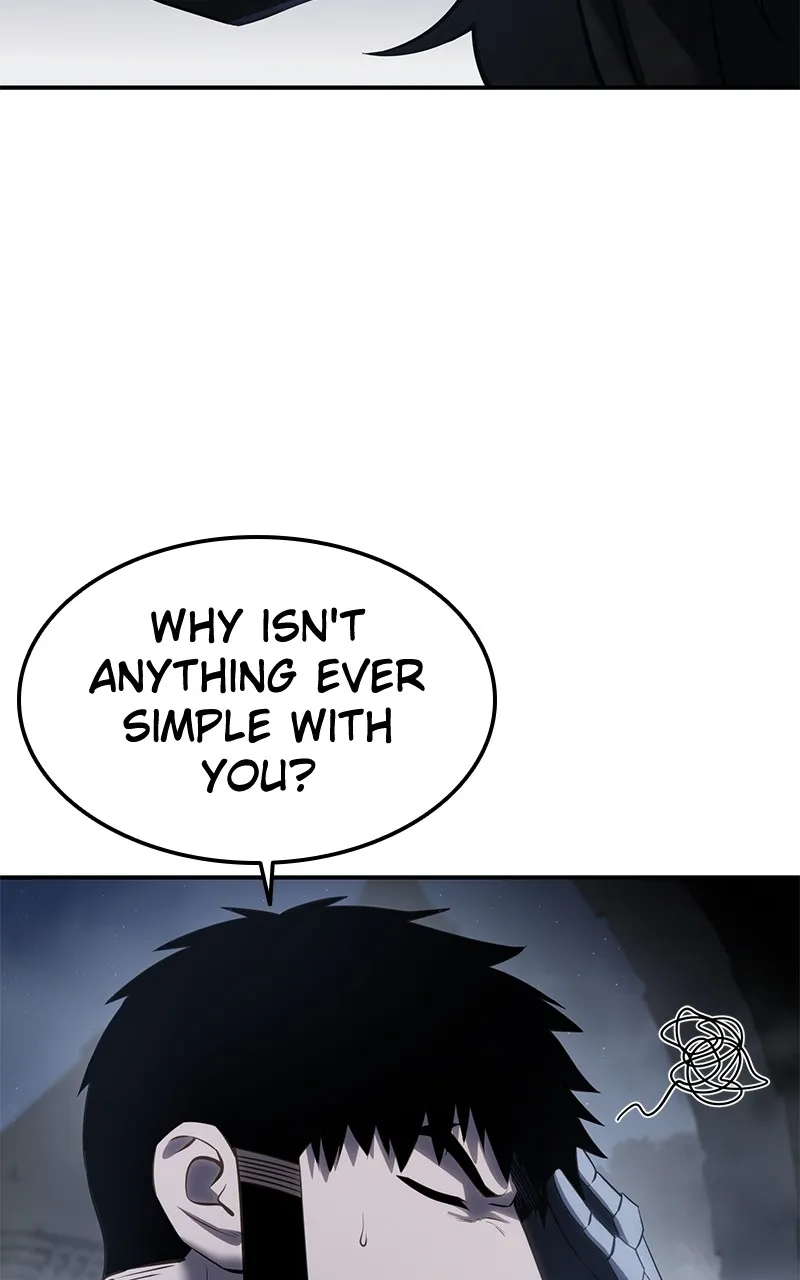 Read The Stellar Swordmaster chapter 63 image 139 on Lezhin