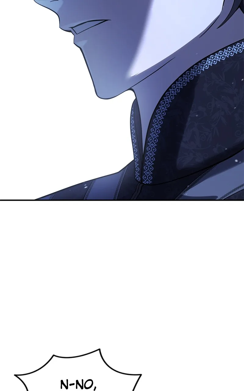 Read The Stellar Swordmaster chapter 63 image 14 on Lezhin