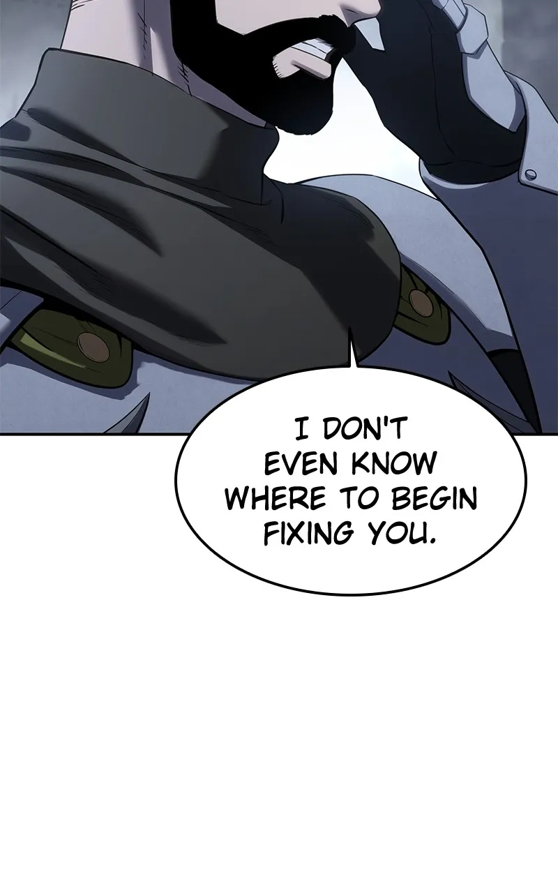 Read The Stellar Swordmaster chapter 63 image 140 on Lezhin