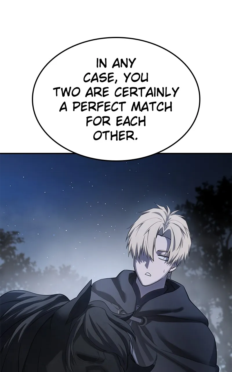 Read The Stellar Swordmaster chapter 63 image 141 on Lezhin