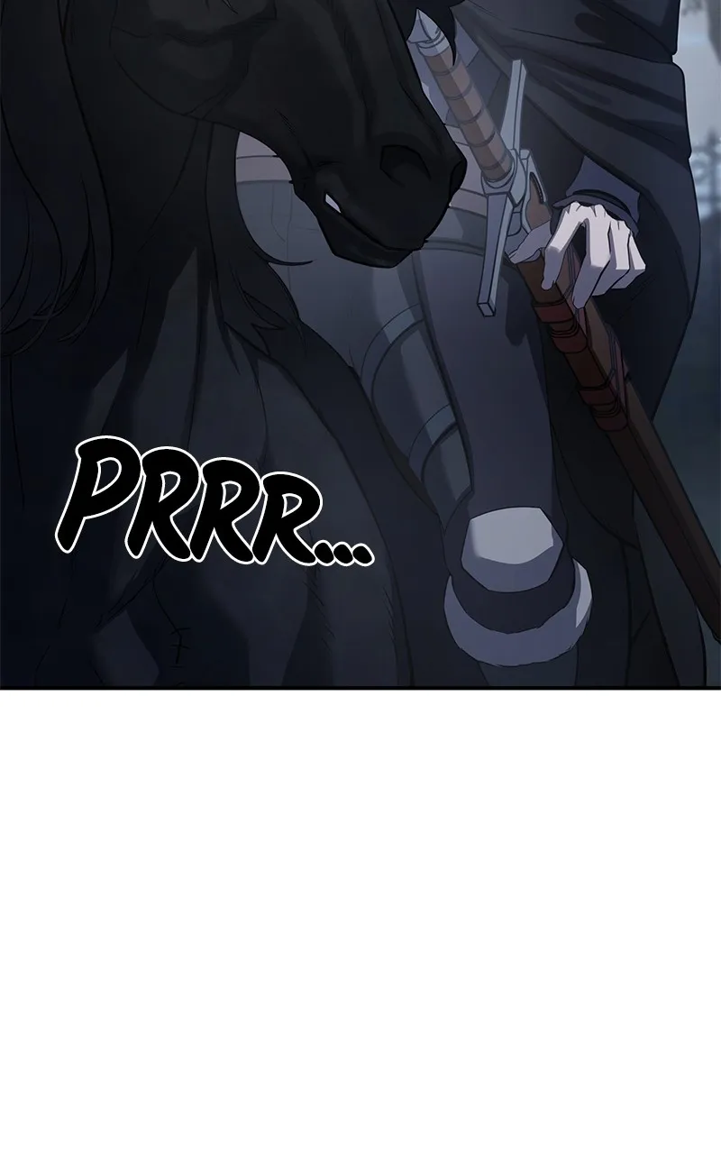 Read The Stellar Swordmaster chapter 63 image 142 on Lezhin