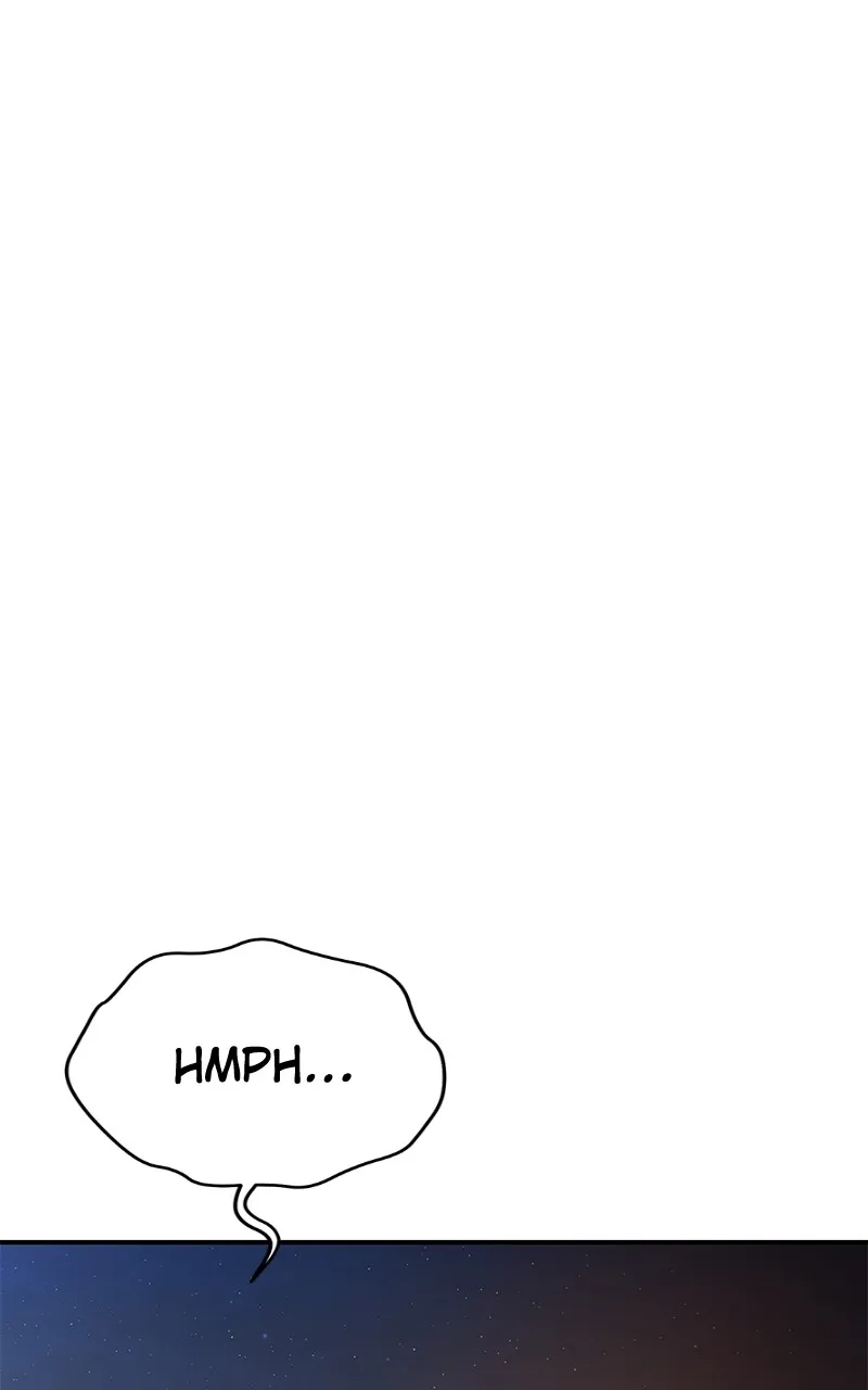 Read The Stellar Swordmaster chapter 63 image 143 on Lezhin