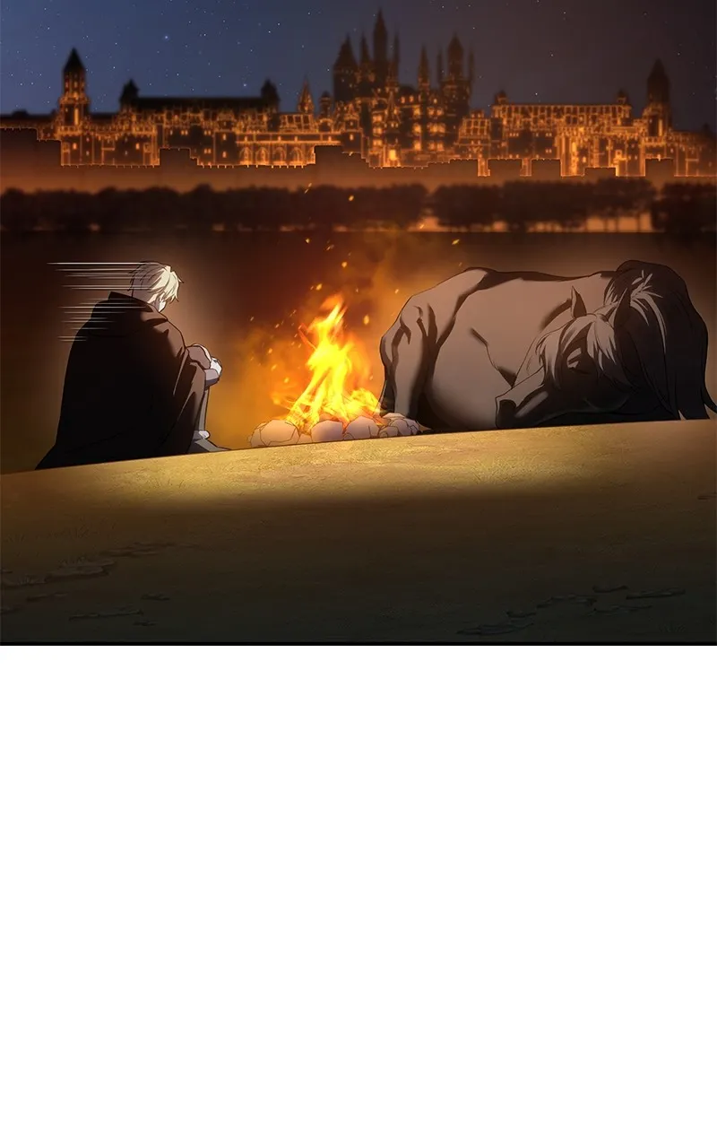 Read The Stellar Swordmaster chapter 63 image 144 on Lezhin
