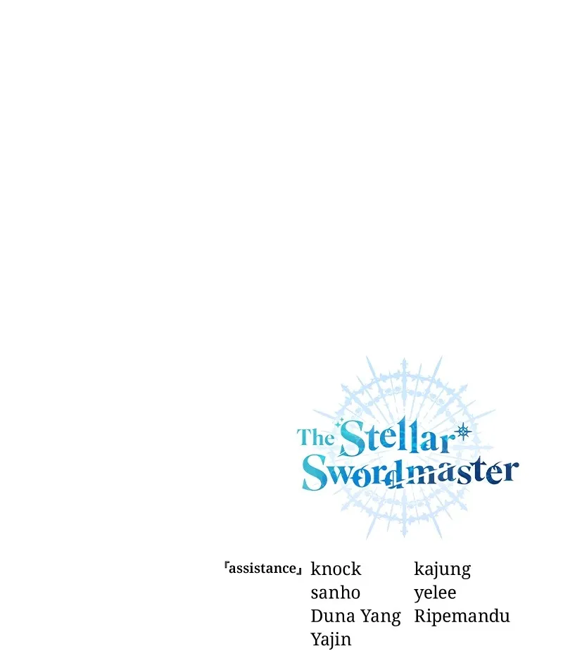 Read The Stellar Swordmaster chapter 63 image 145 on Lezhin