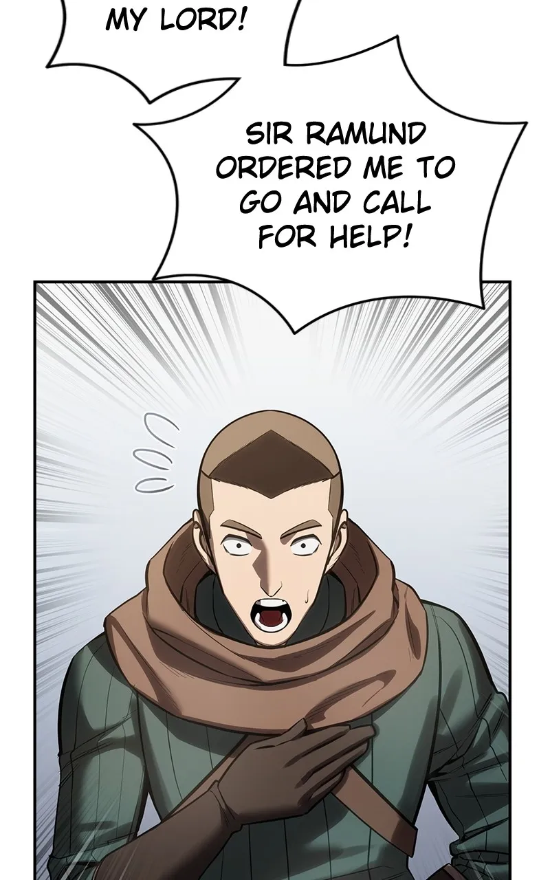 Read The Stellar Swordmaster chapter 63 image 15 on Lezhin