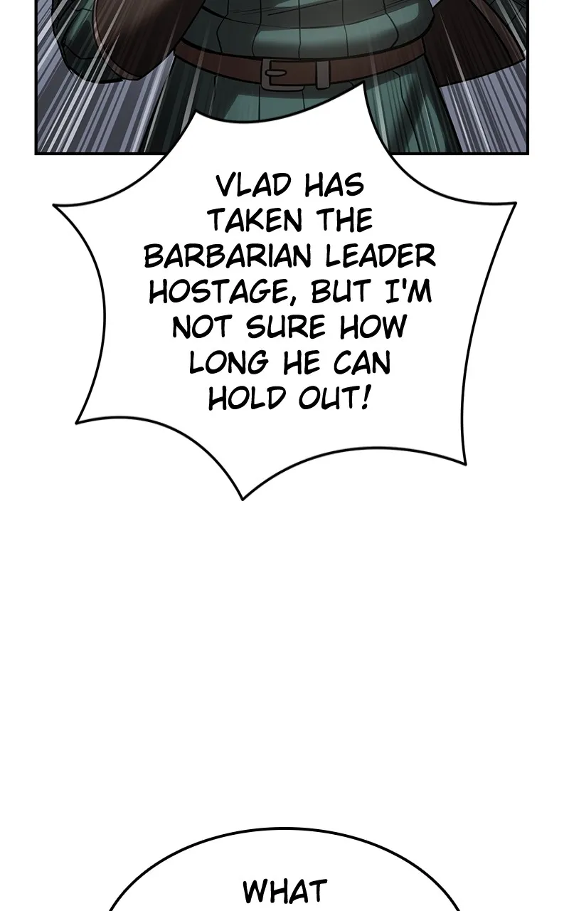 Read The Stellar Swordmaster chapter 63 image 16 on Lezhin