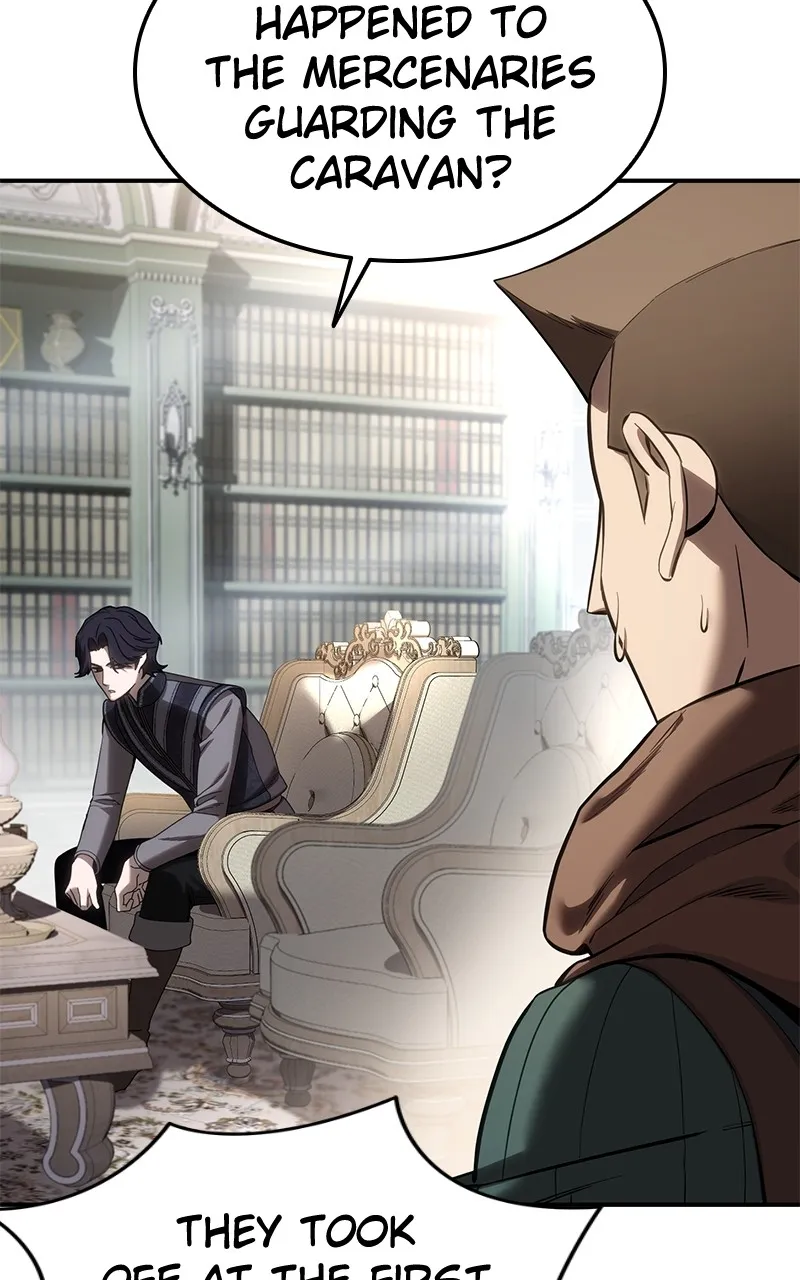 Read The Stellar Swordmaster chapter 63 image 17 on Lezhin