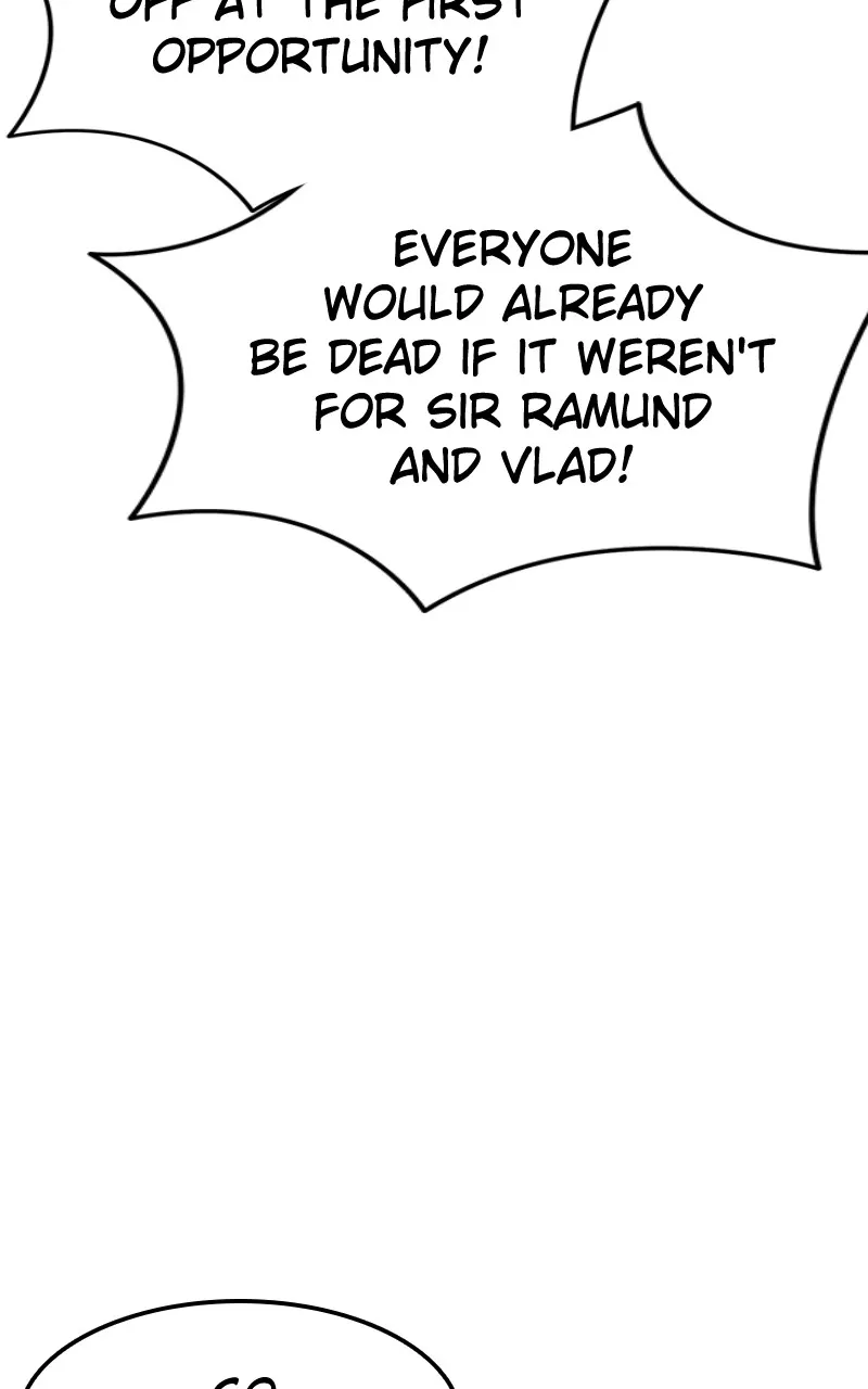Read The Stellar Swordmaster chapter 63 image 18 on Lezhin