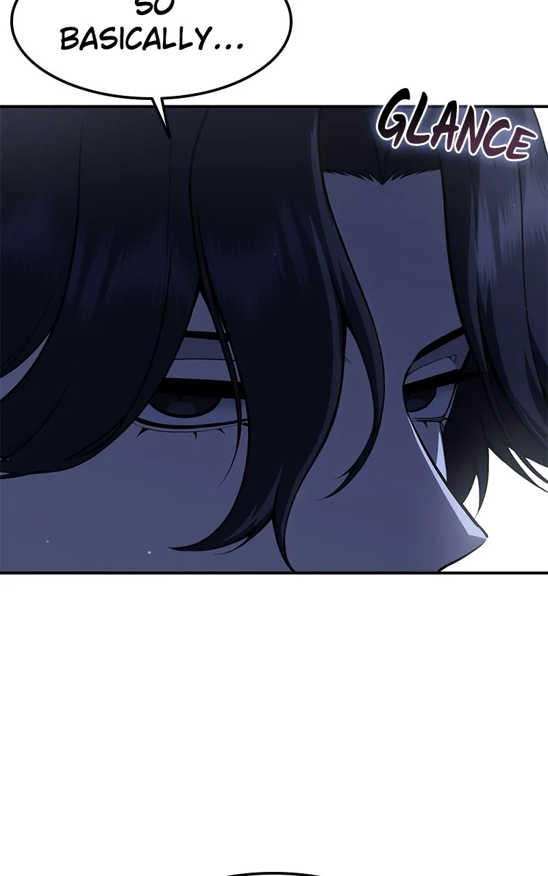 Read The Stellar Swordmaster chapter 63 image 19 on Lezhin