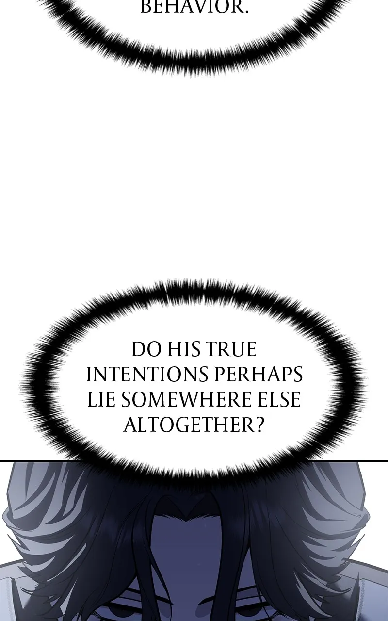 Read The Stellar Swordmaster chapter 63 image 2 on Lezhin