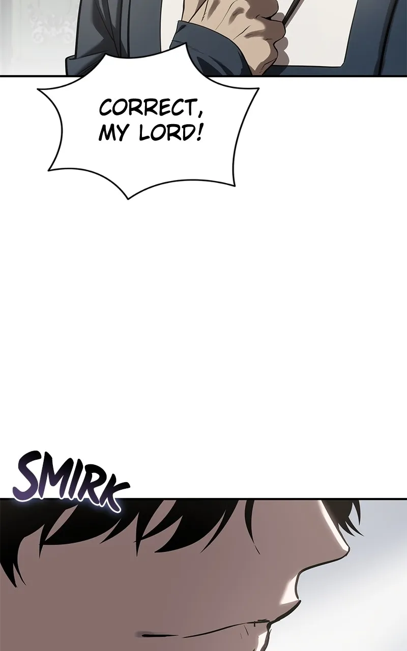 Read The Stellar Swordmaster chapter 63 image 21 on Lezhin