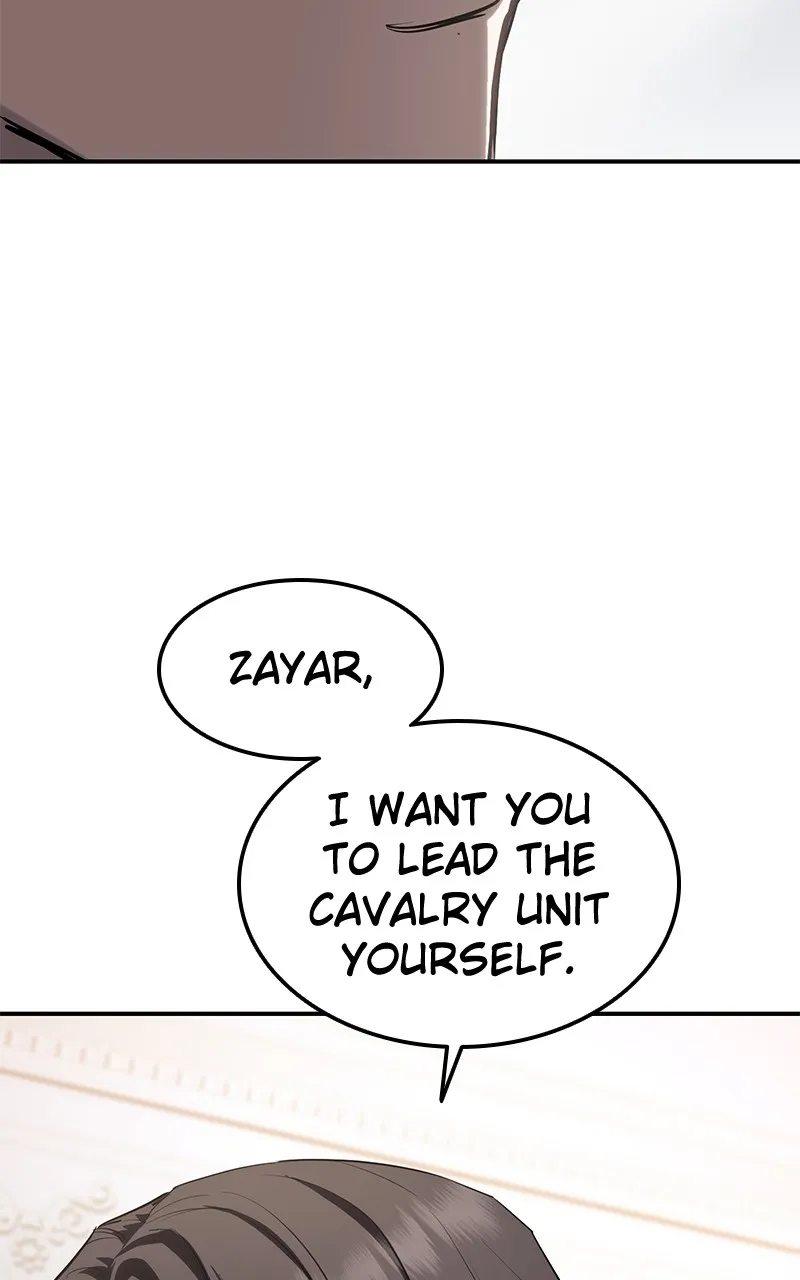 Read The Stellar Swordmaster chapter 63 image 22 on Lezhin