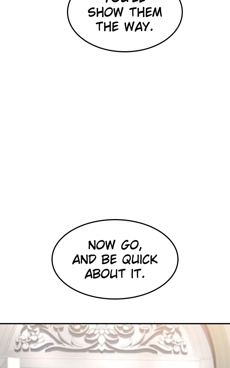 Read The Stellar Swordmaster chapter 63 image 24 on Lezhin