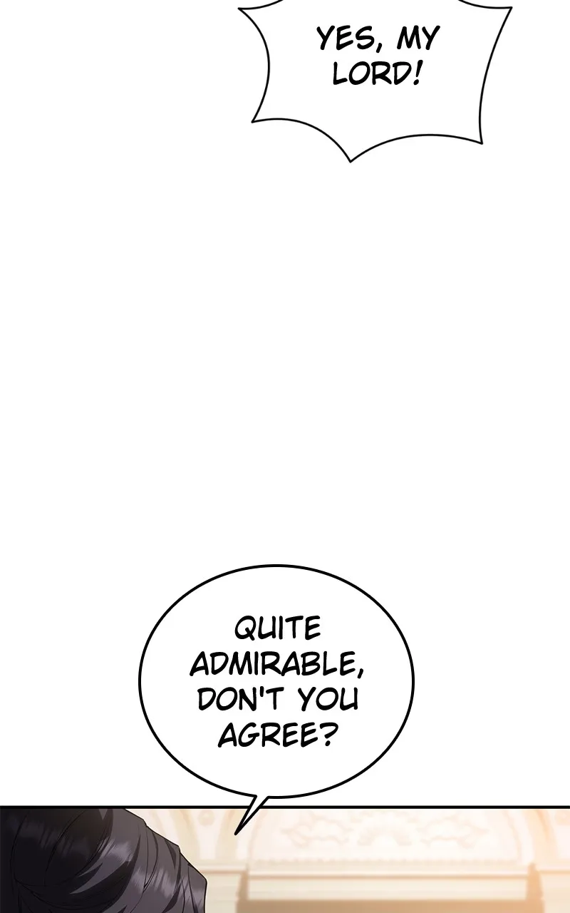 Read The Stellar Swordmaster chapter 63 image 26 on Lezhin