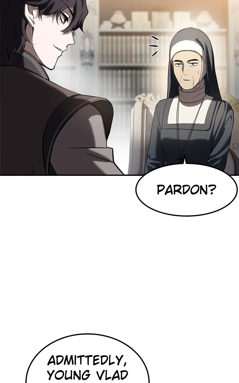 Read The Stellar Swordmaster chapter 63 image 27 on Lezhin