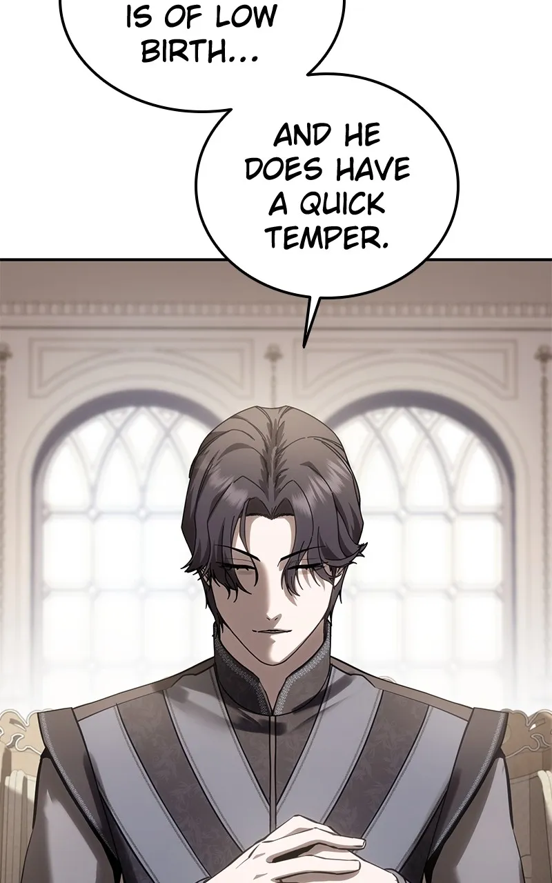 Read The Stellar Swordmaster chapter 63 image 28 on Lezhin