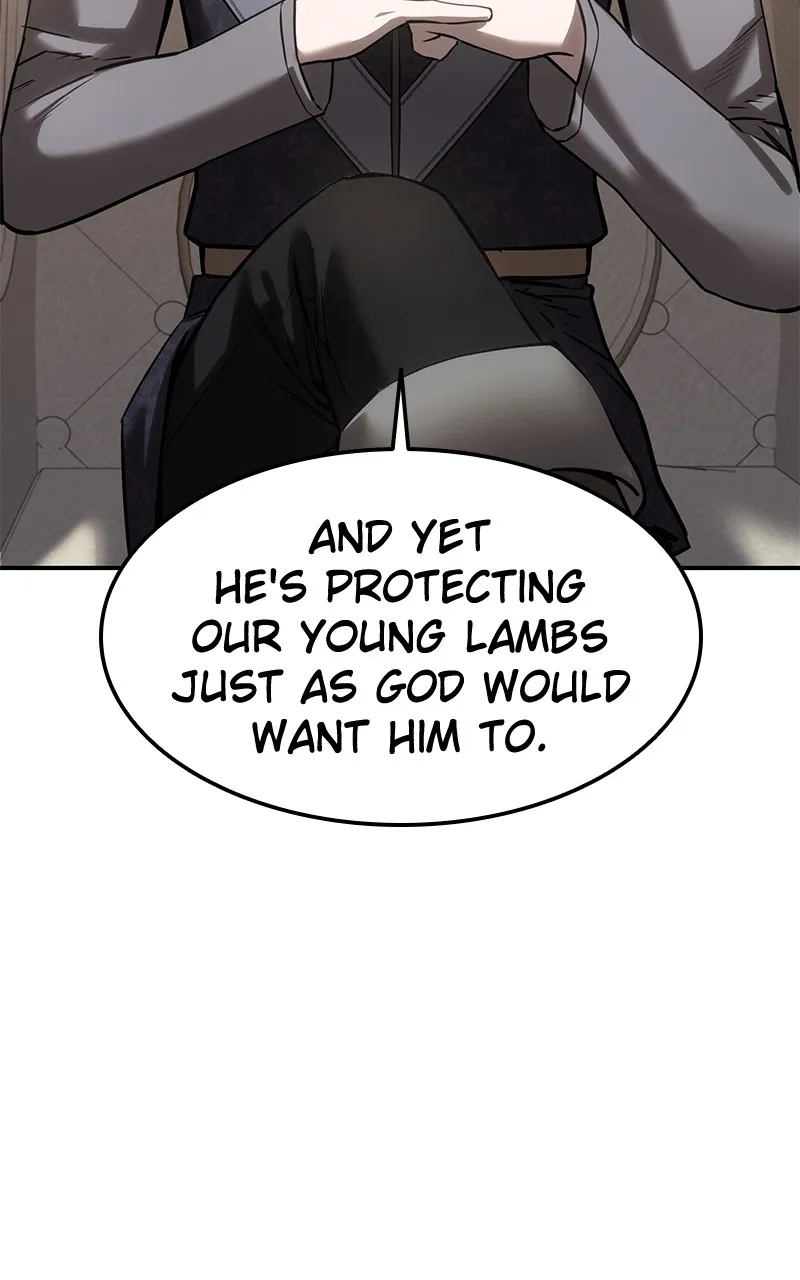 Read The Stellar Swordmaster chapter 63 image 29 on Lezhin