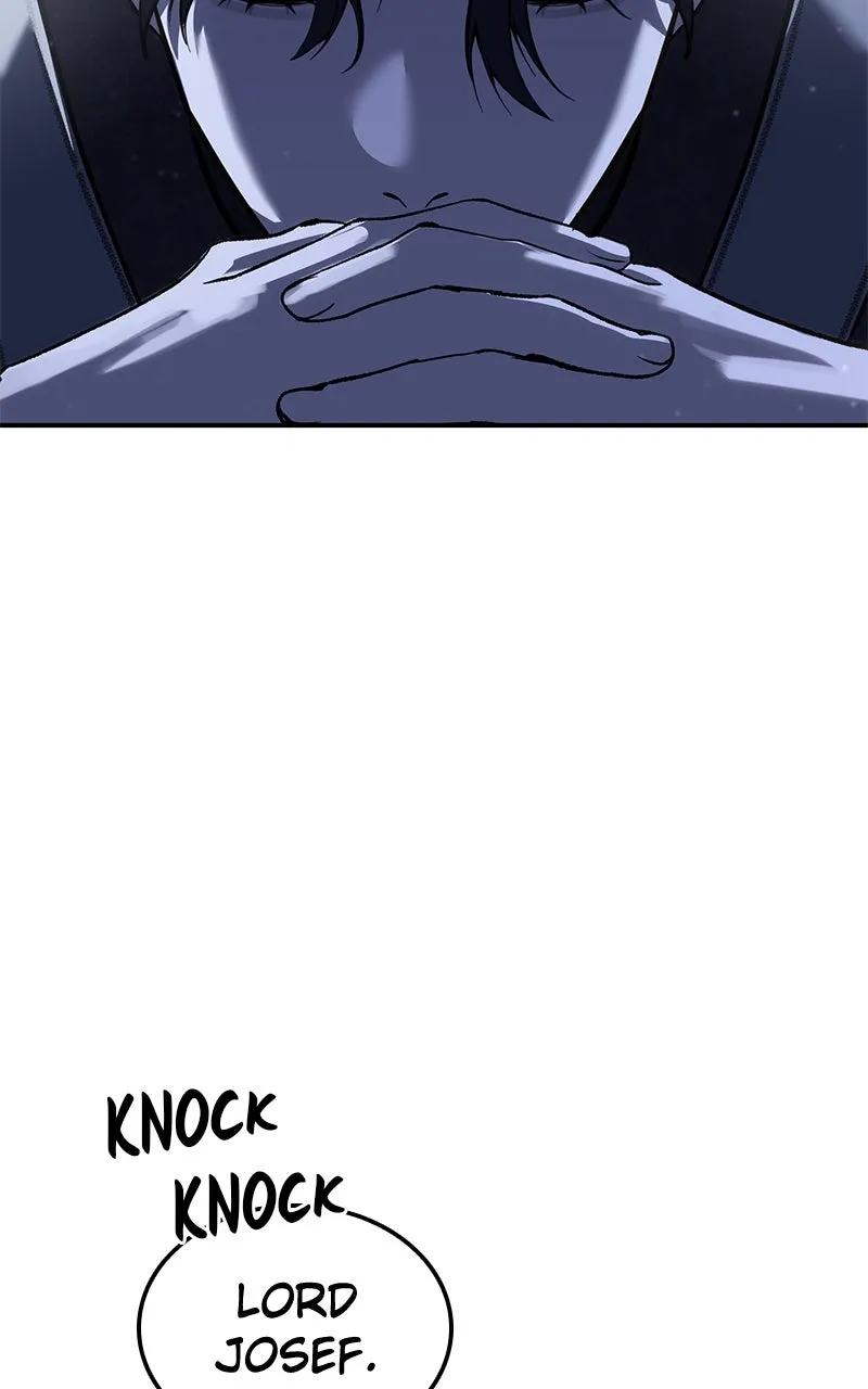 Read The Stellar Swordmaster chapter 63 image 3 on Lezhin