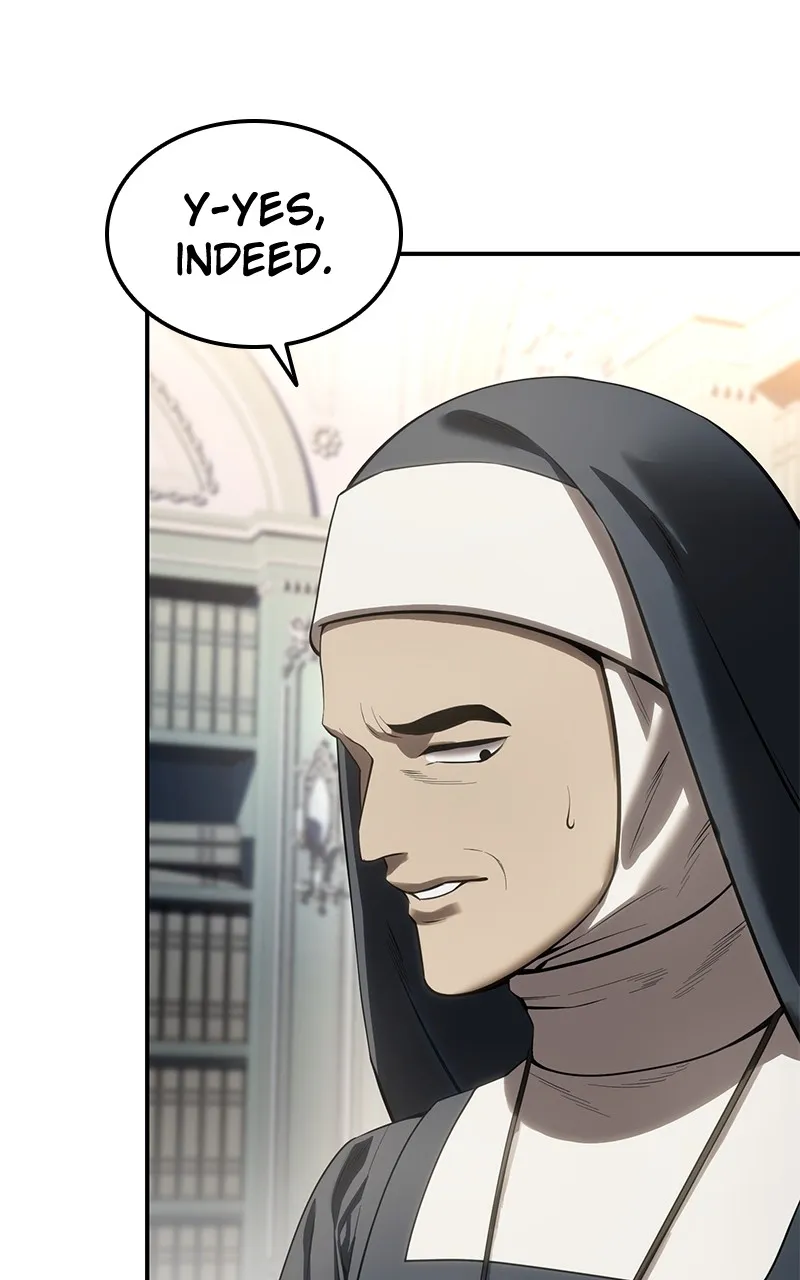 Read The Stellar Swordmaster chapter 63 image 30 on Lezhin