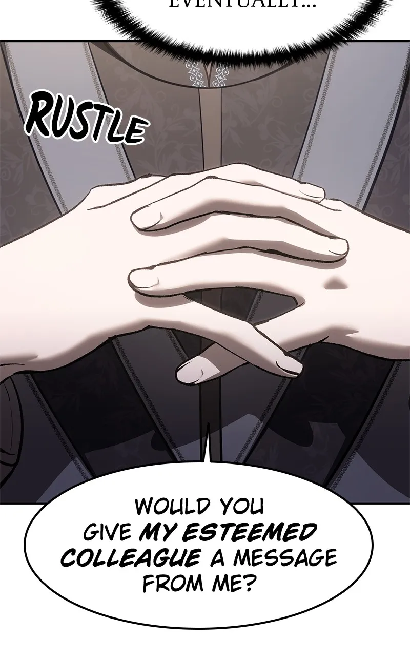 Read The Stellar Swordmaster chapter 63 image 32 on Lezhin