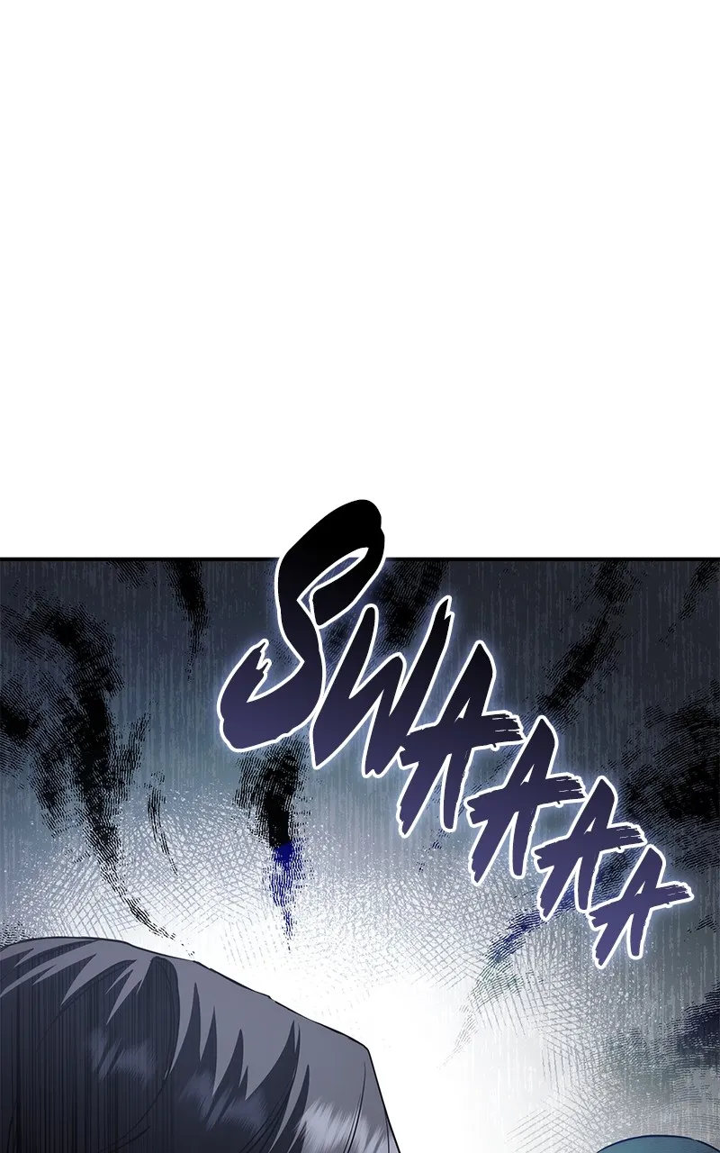 Read The Stellar Swordmaster chapter 63 image 33 on Lezhin