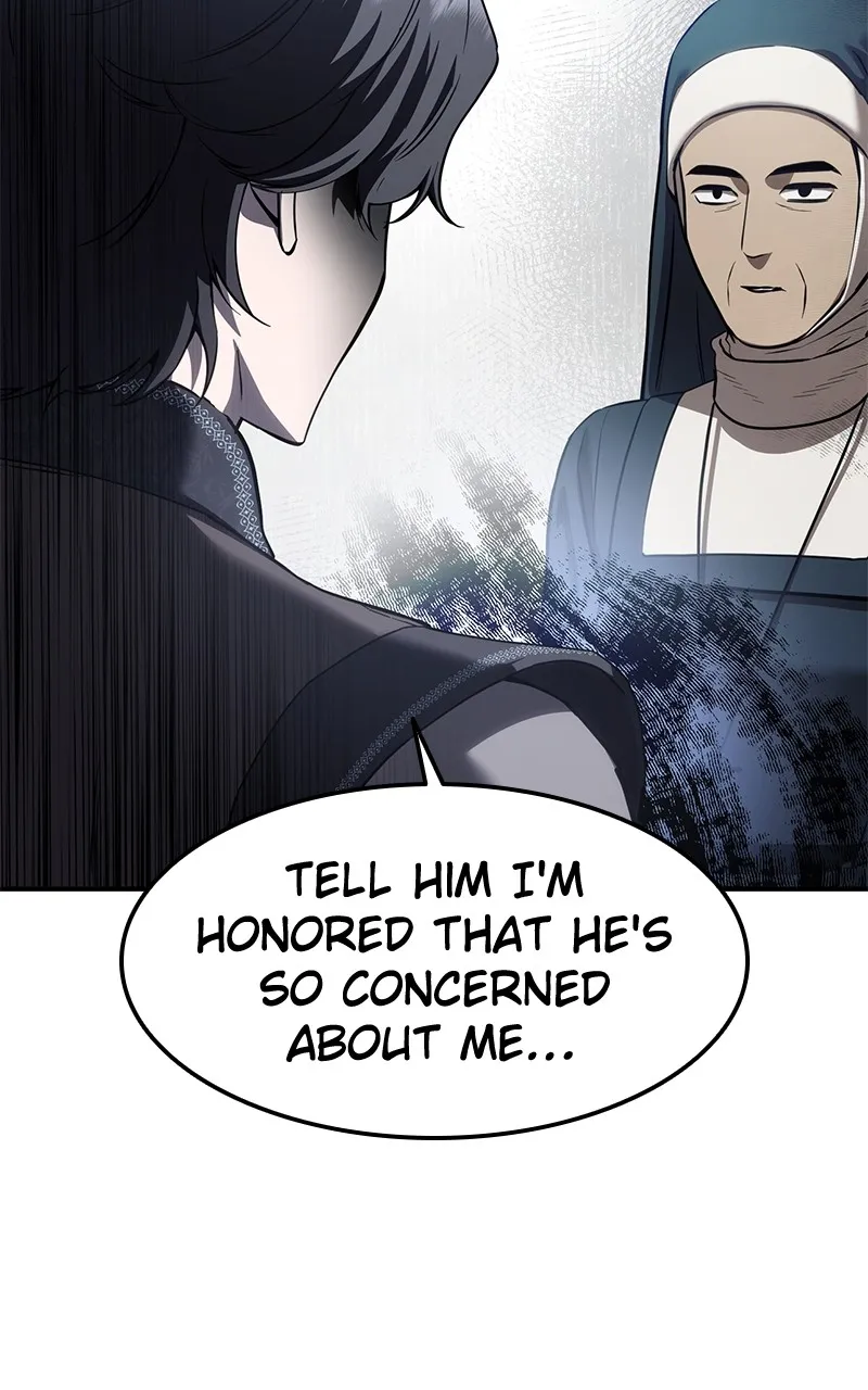 Read The Stellar Swordmaster chapter 63 image 34 on Lezhin